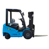 Forklift-Cnbasic E20