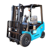 Forklift-Cnbasic E20