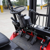 Forklift-Cnbasic E20