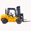 Forklift-Cnbasic D70