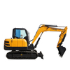 Crawler-Excavator-65